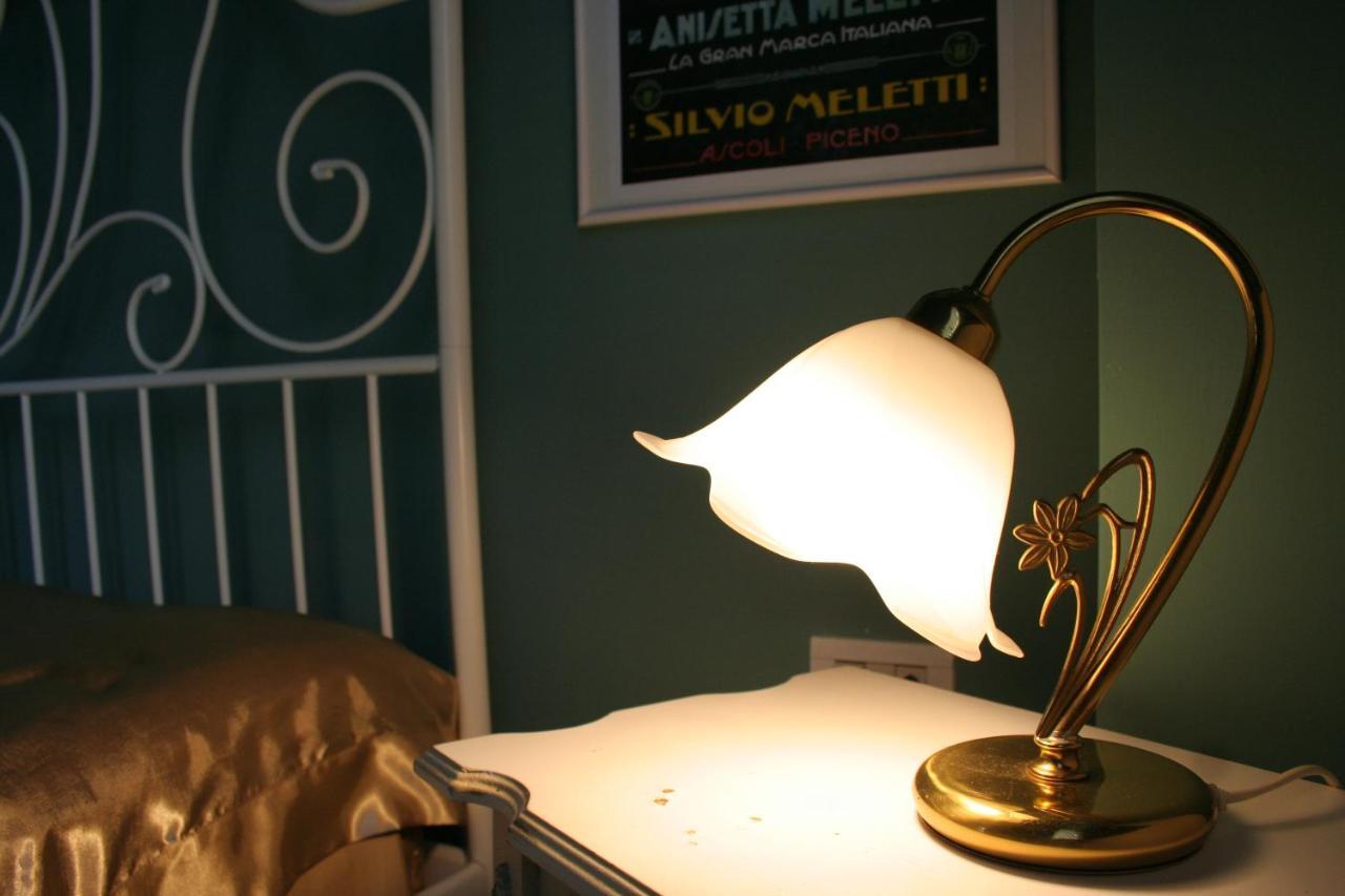 Apartment Mini 