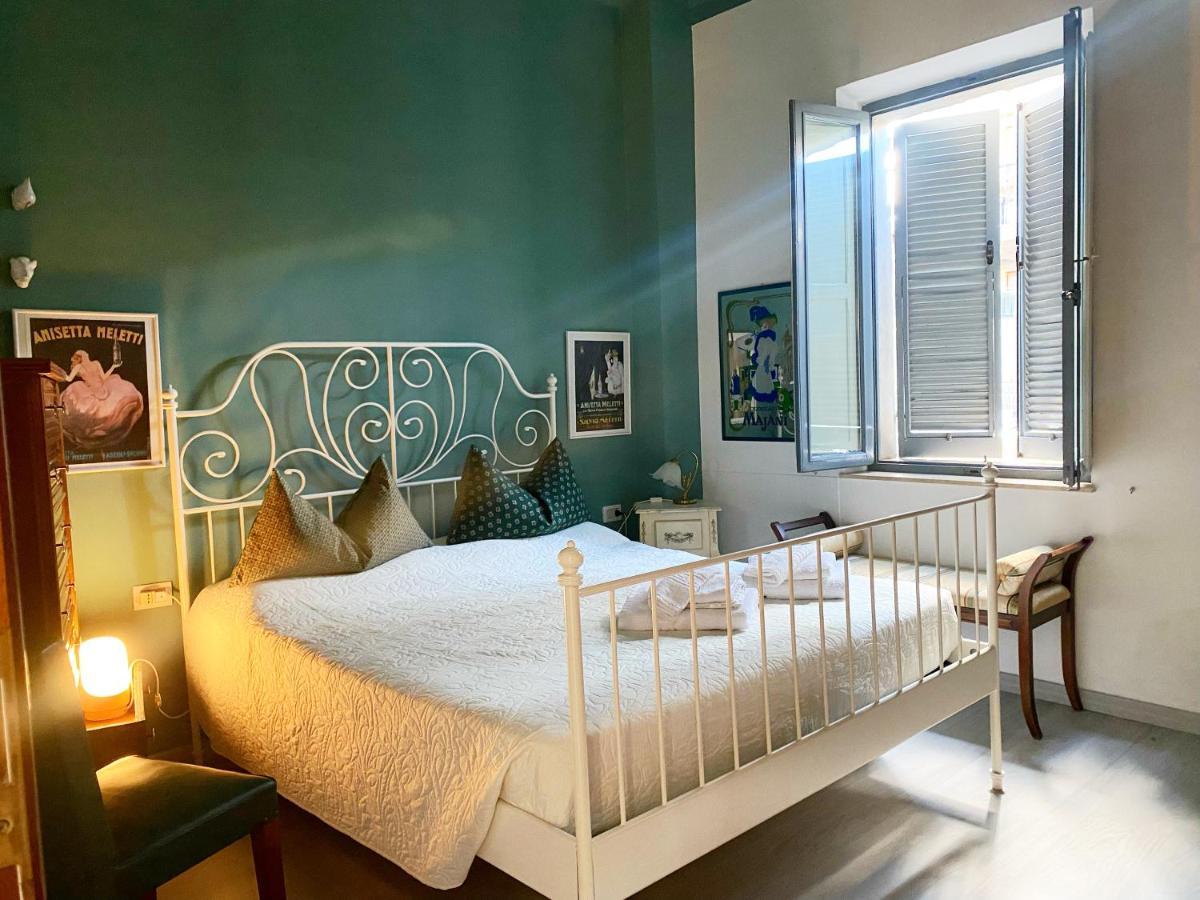 Apartment Mini 